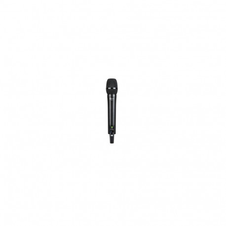 Microphone WM H