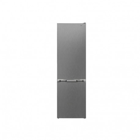 Fridge-freezer SJ-FBA06DTXLE-EU