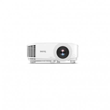 Projektor TH575i DLP FHD 3800ANSI/15000:1/HDMI