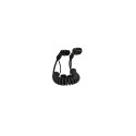 Cable SPIRO AC22 10M