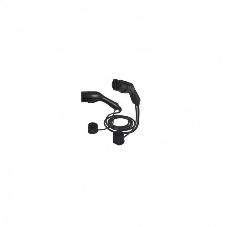 Cable Lineo AC22 10m