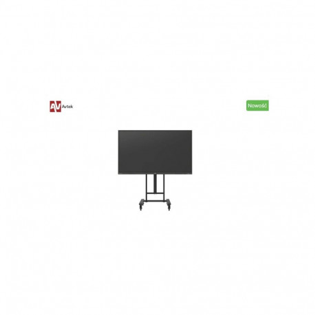 TS ELECTRIC STAND LIGHT