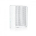 Ruuter EE3301-00-EU01V1F