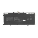 Asus aku C41N1904 UX325JA UX325EA UX363EA UM425IA UX425JA 4347mAh (67Wh) 15.48V