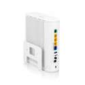 Ruuter EE3301-00-EU01V1F