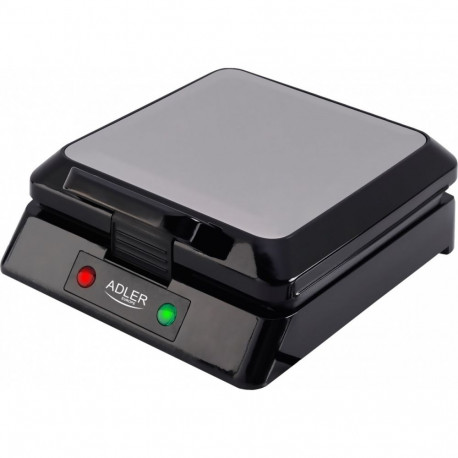 Waffle maker AD 3036 1500W