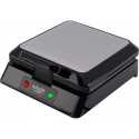 Vahvliküpsetaja AD 3036 1500W