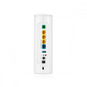 Ruuter EE3301-00-EU01V1F