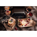 Waffle maker AD 3036 1500W