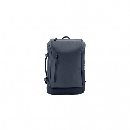 Classic Iron seljakott 25L 6B8U4AA, hall