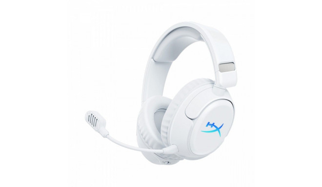 HyperX Cloud Flight 2 - Wireless GH - B5VC5AA