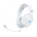 HyperX juhtmevabad kõrvaklapid Cloud Flight 2 B5VC5AA