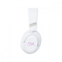 HyperX Cloud Flight 2 - Wireless GH - B5VC5AA