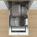 CDIH 2D949 Dishwasher