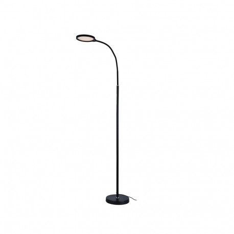 LAMP FLOOR SAKA 160CM