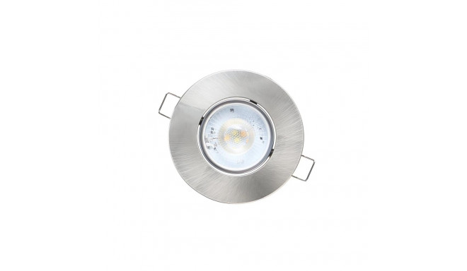DOWN LIGHT DOMOLETTI KOJI LED SN