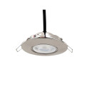 DOWN LIGHT DOMOLETTI KOJI LED SN