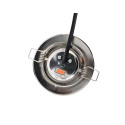 DOWN LIGHT DOMOLETTI KOJI LED SN