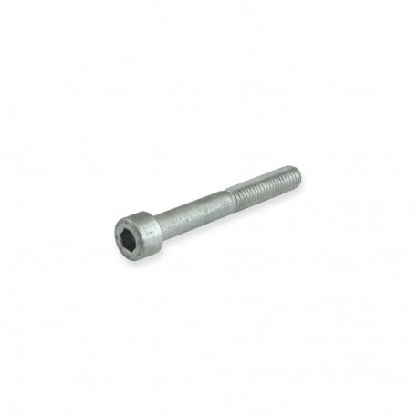 SOCKET SCREW M 6X40 A2-70 DIN912/ 4PCS