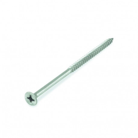 CBS.IN BASICIN 4,0X30 A2 CH PZ2 10tk