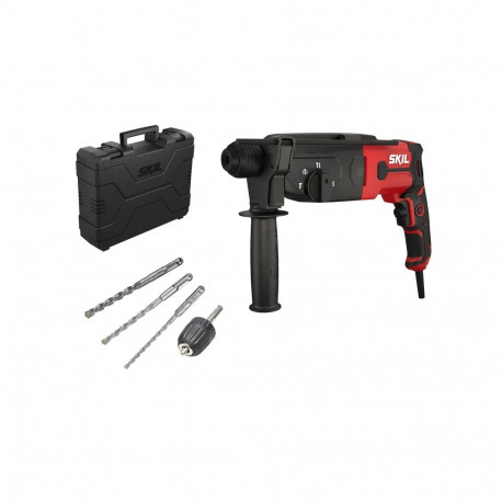 HAMMER ROTARY 1770GA 850W