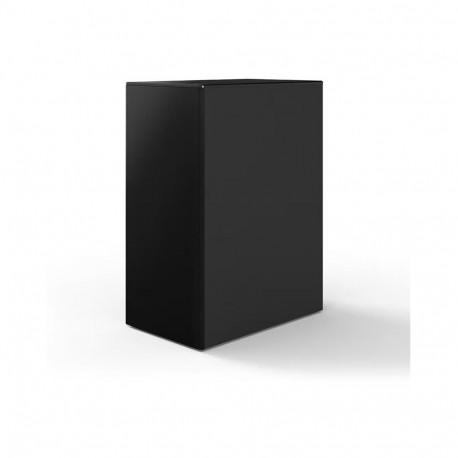 SYSTEM SOUNDBAR SG10TY LG