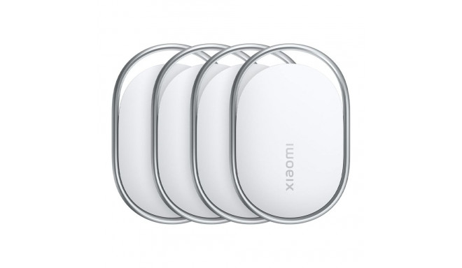 Xiaomi Tag 4 Pack |