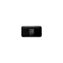 "TP-Link M7750 V1"