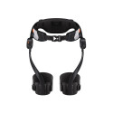 Hypershell X Carbon Exoskeleton