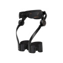 Hypershell X Ultra Exoskeleton