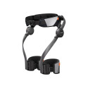 Hypershell X Pro Exoskeleton