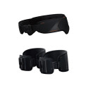 Hypershell AeroFlex Nylon Accessory Kit