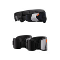 Hypershell AeroFlex AquaTex Accessory Kit