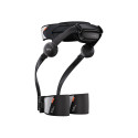 Hypershell X Carbon Exoskeleton
