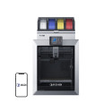 QiDi Q2 Combo 3D printer