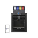 QiDi Q2C Combo 3D printer