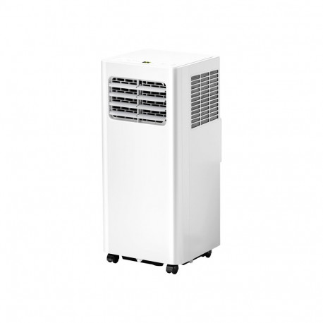 EUHOMY PAC003 9,000 BTU 3-in-1 Portable Air Conditioner
