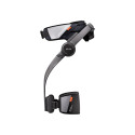 Hypershell X Pro Exoskeleton
