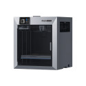 QIDI Max 4 3D printer