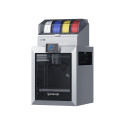 QiDi Q2 Combo 3D printer