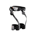 Hypershell X Pro Exoskeleton