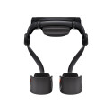 Hypershell X Carbon Exoskeleton
