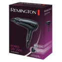 Remington D3010 föön