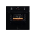 Electrolux LOF4P06BK