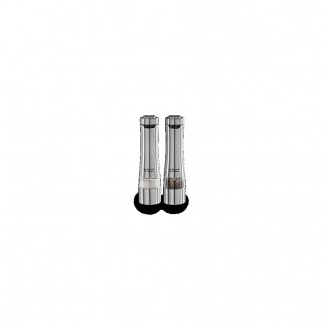 Russell Hobbs salt and pepper mill 23460-56
