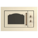Gorenje mikrolaineahi BM235CLI