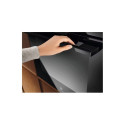 Electrolux LOF4P06BK