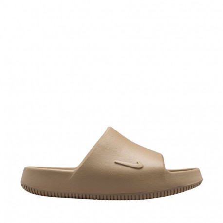 Nike laste plätud Calm Slide 2.0 IF9306 200 40, beež