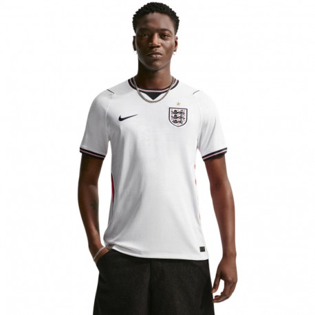 Nike meeste särk England 2026 Stadium Home IB5290 100 L, valge
