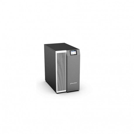 UPS POWERWALKER VFI 30K TAP PF1 3/3 BE ON-LINE 30KVA TERMINAL USB-B 3/3 RS-232 LCD EPO NO BATTERY